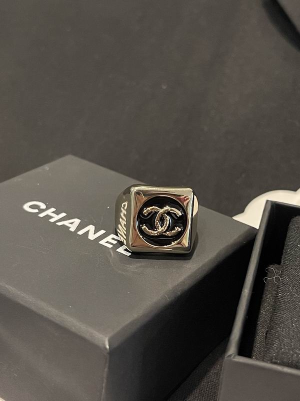 Chanel Ring 03yxs06